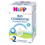 8616_HIPP BIO COMBIOTIK 2